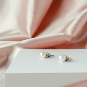 carmen-alarcon-xUDN8tHnUeg-unsplash