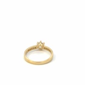 Untitled Product 63 3