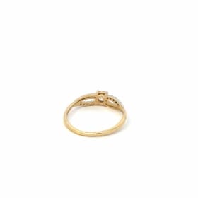 Untitled Product 65 3