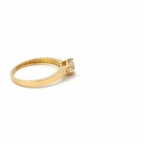 Untitled Product 47 4