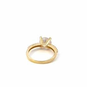 Untitled Product 52 3