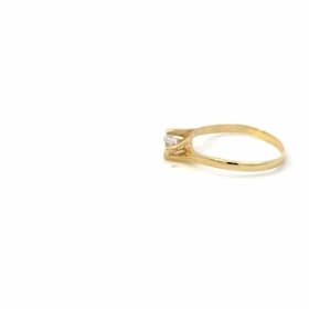 Untitled Product 53 2