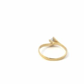 Untitled Product 53 3