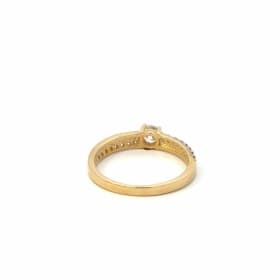 Untitled Product 56 3