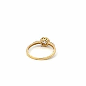 Untitled Product 59 3