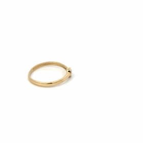 Untitled Product 67 4