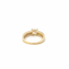 Untitled Product 69 3