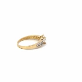 Untitled Product 69 4