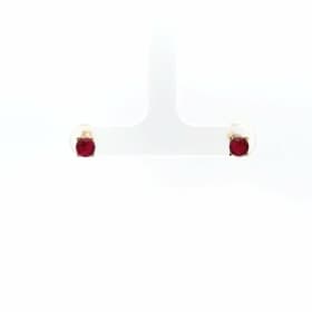 Untitled Product 87 1