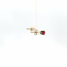 Untitled Product 87 4