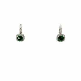 Untitled Product 128 1 (kopie)