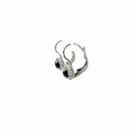 Untitled Product 129 2