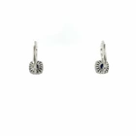 Untitled Product 129 3