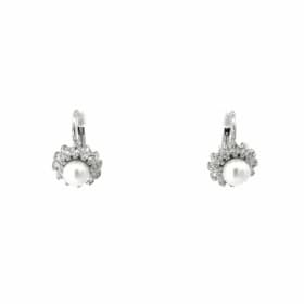 Untitled Product 131 1