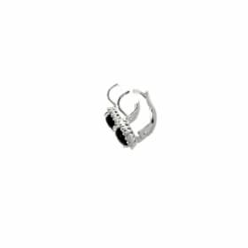 Untitled Product 133 2