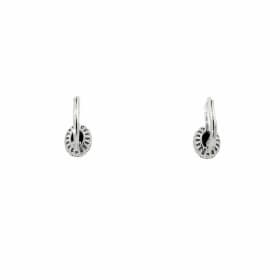 Untitled Product 133 3