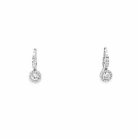 Untitled Product 135 1