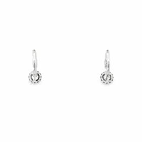 Untitled Product 135 3