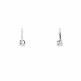 Untitled Product 138 3