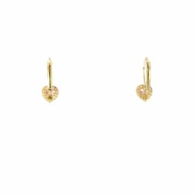 Untitled Product 118 3