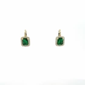 Untitled Product 91 1