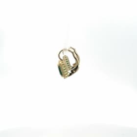 Untitled Product 91 2