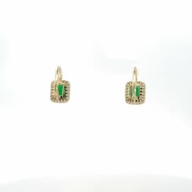 Untitled Product 91 3