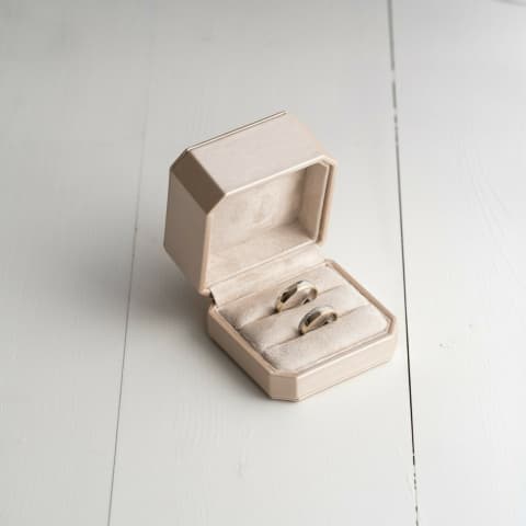 Šperkařské služby