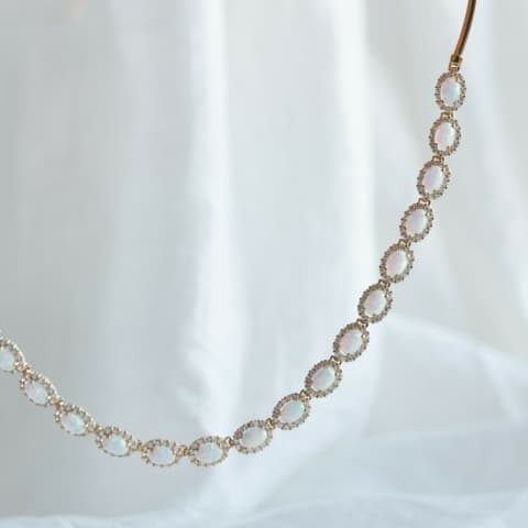 Šperkařské služby