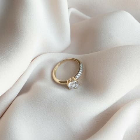 Šperkařské služby