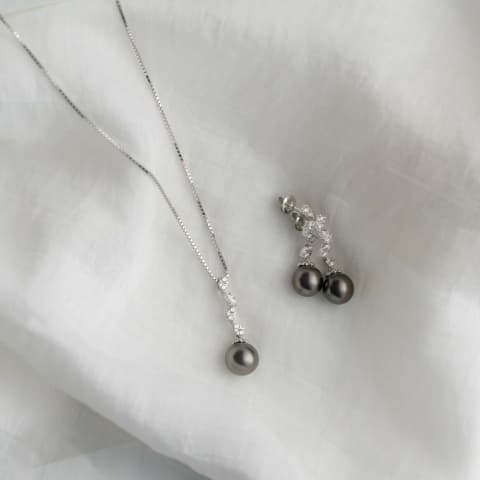 Šperkařské služby