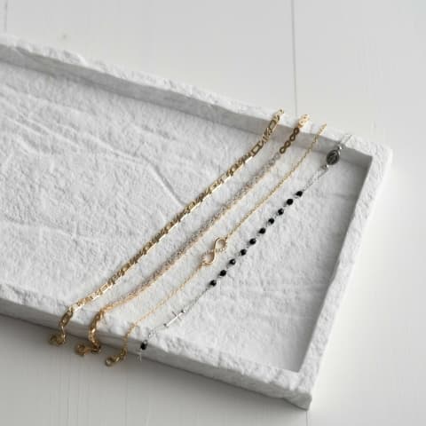 Šperkařské služby